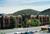 Raintree's Park Plaza Park City::Travelocity