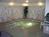 Econo Lodge La Crosse::Orbitz