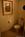 Four Seasons Philadelphia::ZoomAndGo