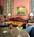 Dearborn Inn-A Marriott Hotel::Priceline.com