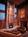 Lakeside Inn & Casino::Orbitz