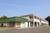 Super 8 Motel - Asheboro::Hotels.com
