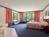 Days Inn Sanford::Priceline.com