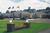 Best Western Of Harbor Springs from Orbitz