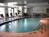Comfort Suites West Warwick::Orbitz