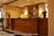 Holiday Inn Express and Suites I-75::Travelocity.com