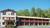 Econo Lodge Inn & Suites::Yahoo! Travel