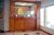 La Quinta Inn Norcross::Expedia