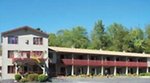 Econo Lodge Inn & Suites::Yahoo! Travel