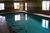 Holiday Inn Express Hotel & Suites Cedar City::Orbitz