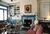 The Thomas Bond House::BedAndBreakfast.com