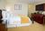 Marriott Dadeland Miami::Hotels.com