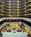 Embassy Suites Indianapolis - Downtown::Expedia