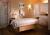 The Spa at Laguna Cliffs::DiscoverSpas.com