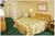 Surfside Hotel And Suites::ProfessionalTravelGuide.com