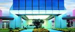 Tn-122491_other_02_f