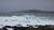 Carmel City Beach from Farm1.static.flickr.com