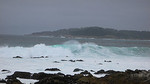 Tn-105998516_0e2bf66628_m