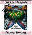 Tn-web_label-santafe
