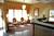 Best Western Airport Plaza Inn::Orbitz