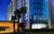 Embassy Suites Hotel San Francisco-Airport, South San Fran.::Yahoo! Travel