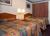 Econo Lodge Bakersfield::Priceline.com
