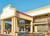 Econo Lodge Lenoir City::Travelocity.com