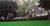 Blackberry Farm::Travelocity