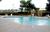 Quality Hotel & Suites Central::Hotels.com