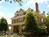 Page House Inn::BedAndBreakfast.com