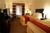 Holiday Inn Express Bartow::ProfessionalTravelGuide.com