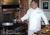 Little Creek Inn::BedAndBreakfast.com