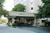 Holiday Inn Select Wilmington from Orbitz