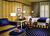 Argonaut Hotel - A Kimpton Hotel::Hotels.com
