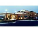 Best Suites - Canton