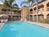 Days Inn Whittier from Travelocity.com
