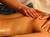 In Vogue Spa from SpaFinder.com