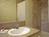 Super 8 Motel - San Jose Airport/Convention Ctr. Area::Orbitz