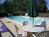 Hampton Inn Clt Northlake::ProfessionalTravelGuide.com