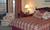 Skytop Lodge::Travelocity.com