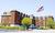 Quality Inn & Suites Atlantic Beach Hotel::Hotels.com