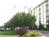 Holiday Inn Express Campus Area::Priceline.com