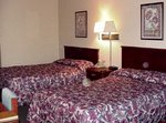 Days Inn Owensboro