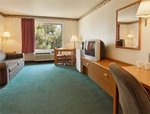 Days Inn Worthington