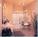 Westgate Painted Mountain Golf Resort::Orbitz
