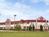 Ramada Limited - Plainfield IN::Travelocity