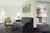 Holiday Inn Hotel and Suites Milwaukee::Orbitz