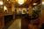 Mark Twain Hotel::Travelocity.com
