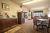 Super 8 Motel - Monroe/West::Expedia