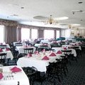 Town and Country Motor Inn Gorham